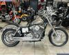 Harley Davidson DYNA SUPER GLIDE CUSTOM (EFI)