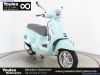 Vespa GTS 310 Euro 5+