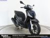 Piaggio MEDLEY S 125 E5+
SAVE �350! WAS �3,800, NOW ONLY �3,450!
OFFER ENDS 30TH SEPT.
