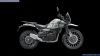 Royal Enfield HIMALAYAN 450