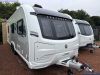 COACHMAN Acadia 660 Xtra