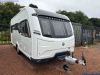COACHMAN VIP 460
