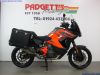 Ktm 1290 Super Adventure S