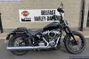 Harley-Davidson STREET BOB