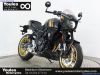 Suzuki GSX-8TT
SAVE �1000