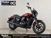 Harley-Davidson Street XG 750 18