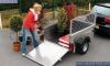 IFOR WILLIAMS P5e RAMP