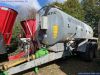 Joskin Modulo2 12000L
Slurry Tanker