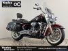 Harley-Davidson Flhrc Road King CL 1690 1