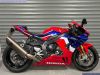 Honda CBR1000RR FIREBLADE SP