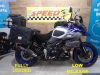 Suzuki DL 1000 X AL9