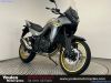 Honda XL750 Transalp