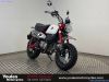 Honda Z 125 MA-S Monkey 25MY