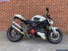 Ducati STREETFIGHTER 1098