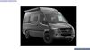 HYMER Grand Canyon S 600 Xperience