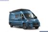 HYMER Redwood 601