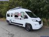 ELDDIS Autoquest CV80 60th Anniversary Edition