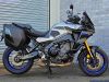 Yamaha Tracer 9 GT (MTT 890D)
