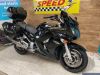 Yamaha FJR 1300 A