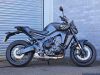 Yamaha MT-09 Y-AMT (MTN890-S)