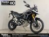 Triumph Tiger 900 Rally PRO