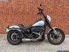 Harley-Davidson Fxlrs LOW Rider S 1868 20