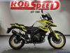 Suzuki DL 1050 V-Strom DE
