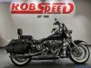 Harley-Davidson Flstc 103 Heritage Softail