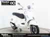 Vespa GTS Super 310 Euro 5+