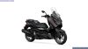 Yamaha XMAX 300 Tech MAX+