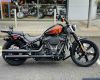 Harley Davidson HD STREET BOB