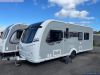 Coachman ACADIA 545