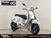 Piaggio VESPA GTS 125 SUPERSPORT