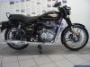 Royal Enfield BULLET 350 * 1217 MILES **