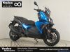 Bmw C 400 X SE
