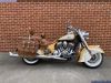 Indian Motorcycle Chief Vintage