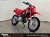 Honda HON-CRF110 (24MY)