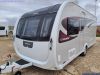 ELDDIS Crusader Mistral