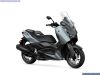 Yamaha X-MAX Tech MAX 300 CZD300