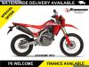 Honda CRF300L SAVE �300