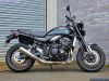 Kawasaki Z900RS