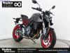 Suzuki GSX8S
Save �1100