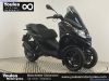 Piaggio MP3 300