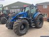 VALTRA Q265 1A9 TRACTOR