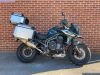 Triumph Tiger 1200 XCA
