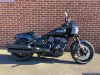 Indian Motorcycle SPORT CHIEF