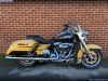 Harley-Davidson Flhr Road King 1745 17