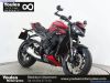 Triumph Street Triple RS