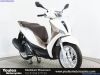 Piaggio MEDLEY 125 E5