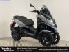 Piaggio MP3 300 Sport